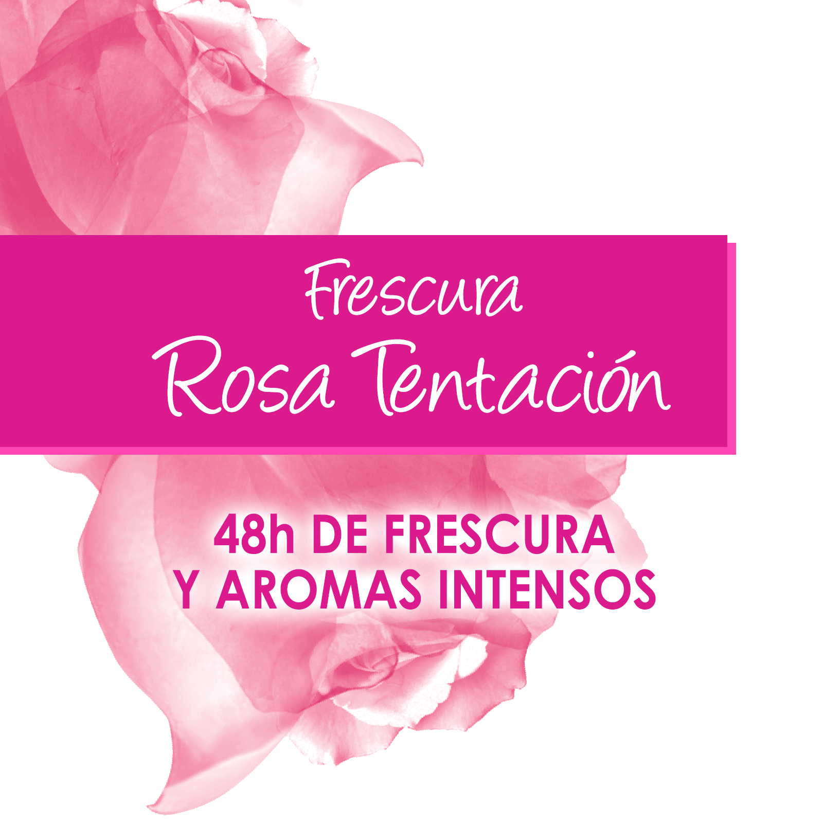 garnier obao desodorante 